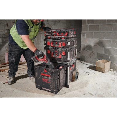 Ящик для инструментов Milwaukee Packout 4932498651