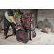 Ящик для инструментов Milwaukee Packout 4932498651
