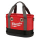Сумка для инструмента открытая овальная Milwaukee Aerial Oval Bag 4932498654