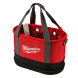 Сумка для инструмента открытая овальная Milwaukee Aerial Oval Bag 4932498654
