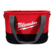 Сумка для инструмента открытая овальная Milwaukee Aerial Oval Bag 4932498654