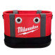 Сумка для инструмента открытая овальная Milwaukee Aerial Oval Bag 4932498654