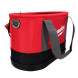 Сумка для инструмента открытая овальная Milwaukee Aerial Oval Bag 4932498654