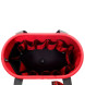 Сумка для инструмента открытая овальная Milwaukee Aerial Oval Bag 4932498654