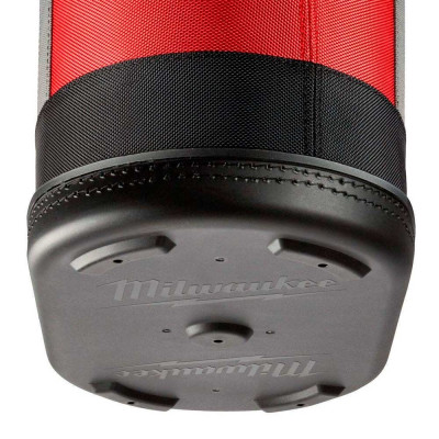 Сумка для инструмента открытая овальная Milwaukee Aerial Oval Bag 4932498654