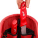 Сумка для инструмента открытая овальная Milwaukee Aerial Oval Bag 4932498654