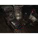 Набір мітчиків та плашок 38 шт Milwaukee Metric Packout 4932498721