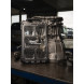 Набір мітчиків та плашок 38 шт Milwaukee Metric Packout 4932498721