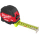 Рулетка Milwaukee STUD Gen 3 8 м 33 мм 4932498765