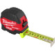 Рулетка футова Milwaukee STUD Gen 3 8 м/26 фт 33 мм 4932498766