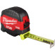 Рулетка Milwaukee STUD Gen 3 10 м 33 мм 4932498767