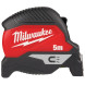 Рулетка магнітна Milwaukee Magnetic Gen 4 5 м 30 мм 4932498768