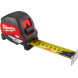 Рулетка магнітна Milwaukee Magnetic Gen 4 5 м 30 мм 4932498768