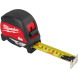 Рулетка магнітна Milwaukee Magnetic Gen 4 8 м 30 мм 4932498770