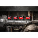 Рулетка магнітна Milwaukee Magnetic Gen 4 8 м 30 мм 4932498770