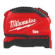 Рулетка Milwaukee Autolock Gen 2 5 м 25 мм 4932498772