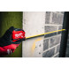 Рулетка Milwaukee Autolock Gen 2 8 м 25 мм 4932498774