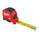 Рулетка Milwaukee Compact Gen 2 5 м 25 мм 4932498778