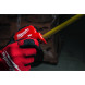 Рулетка Milwaukee Compact Gen 2 5 м 25 мм 4932498778