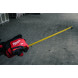 Рулетка Milwaukee Compact Gen 2 8 м 25 мм 4932498780