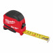 Рулетка футова Milwaukee Compact Gen 2 8 м/26 фт 25 мм 4932498781