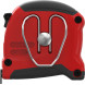 Рулетка Milwaukee Slim Tape Gen 2 3 м 16 мм 4932498782