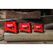 Рулетка Milwaukee Slim Tape Gen 2 3 м 16 мм 4932498782