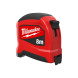 Рулетка Milwaukee Slim Tape Gen 2 8 м 25 мм 4932498785