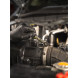 Набір біт з тріскачкою Milwaukee Micro 7 в 1 4932498792