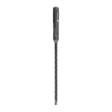Бур по бетону Milwaukee Contractor 4C 5х160 мм SDS-Plus 4932498864
