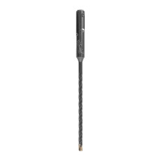 Бур по бетону Milwaukee Contractor 4C 5х160 мм SDS-Plus 4932498864