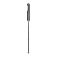 Бур по бетону Milwaukee Contractor 4C 5.5х160 мм SDS-Plus 4932498866