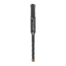 Бур по бетону Milwaukee Contractor 4C 6х110 мм SDS-Plus 4932498867