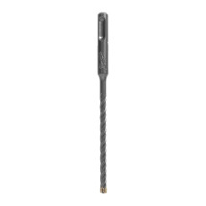 Бур по бетону Milwaukee Contractor 4C 6х160 мм SDS-Plus 4932498869