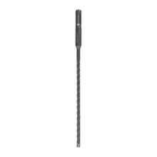 Бур по бетону Milwaukee Contractor 4C 6х210 мм SDS-Plus 4932498871