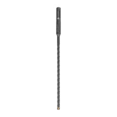 Бур по бетону Milwaukee Contractor 4C 6х210 мм SDS-Plus 4932498871