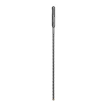 Бур по бетону Milwaukee Contractor 4C 6х260 мм SDS-Plus 4932498872