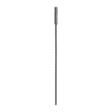 Бур по бетону Milwaukee Contractor 4C 6х310 мм SDS-Plus 4932498873