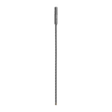 Бур по бетону Milwaukee Contractor 4C 6х310 мм SDS-Plus 4932498873
