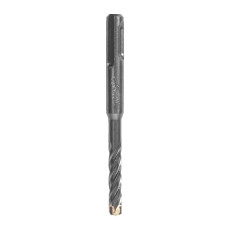 Бур по бетону Milwaukee Contractor 4C 8х110 мм SDS-Plus 4932498878