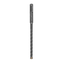 Бур по бетону Milwaukee Contractor 4C 8х160 мм SDS-Plus 4932498879