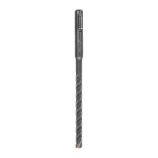 Бур по бетону Milwaukee Contractor 4C 8х160 мм SDS-Plus 4932498879