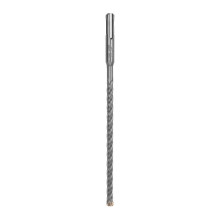 Бур по бетону Milwaukee Contractor 4C 8х210 мм SDS-Plus 4932498881