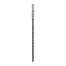 Бур по бетону Milwaukee Contractor 4C 8х210 мм SDS-Plus 4932498881