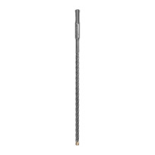 Бур по бетону Milwaukee Contractor 4C 8х260 мм SDS-Plus 4932498883