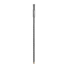 Бур по бетону Milwaukee Contractor 4C 8х260 мм SDS-Plus 4932498883