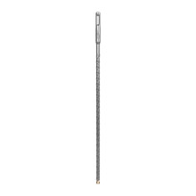Бур по бетону Milwaukee Contractor 4C 8х310 мм SDS-Plus 4932498884
