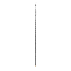 Бур по бетону Milwaukee Contractor 4C 8х310 мм SDS-Plus 4932498884