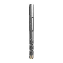 Бур по бетону Milwaukee Contractor 4C 10х110 мм SDS-Plus 4932498885