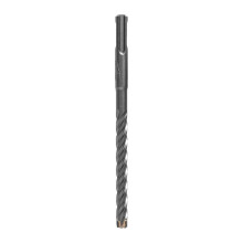 Бур по бетону Milwaukee Contractor 4C 10х160 мм SDS-Plus 4932498886